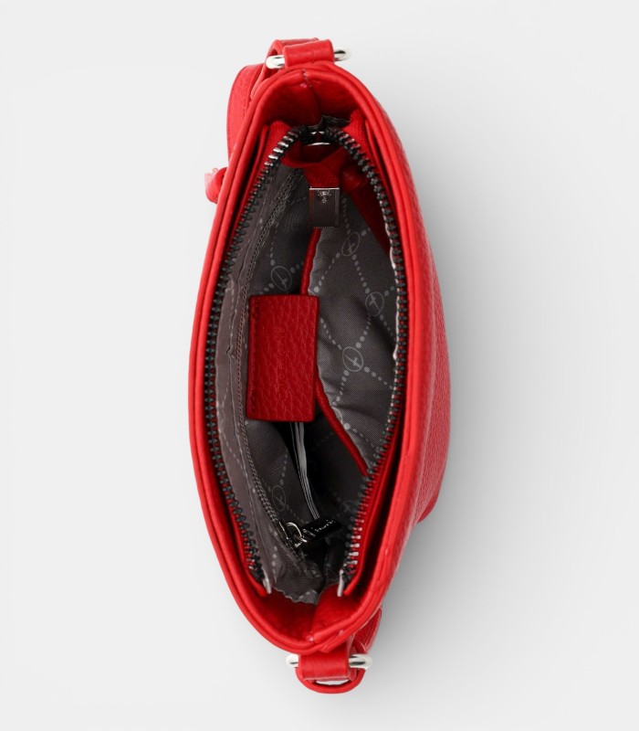 Tamaris женская сумка 30444*606 (1)