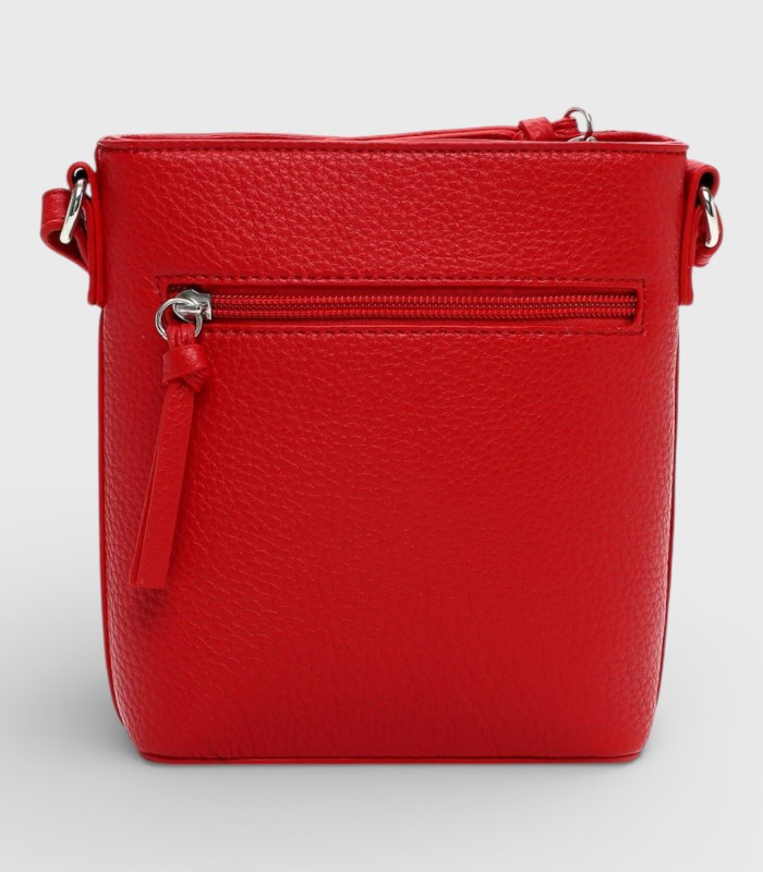 Tamaris женская сумка 30444*606 (2)