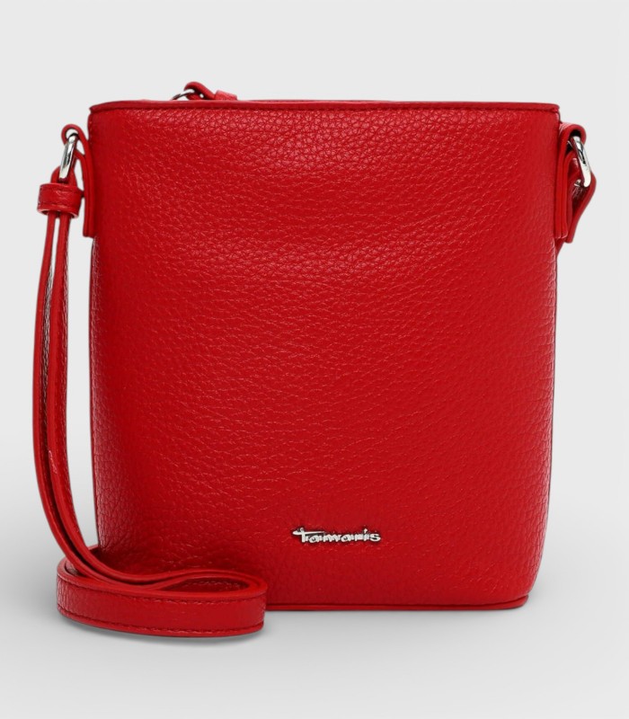 Tamaris женская сумка 30444*606 (4)