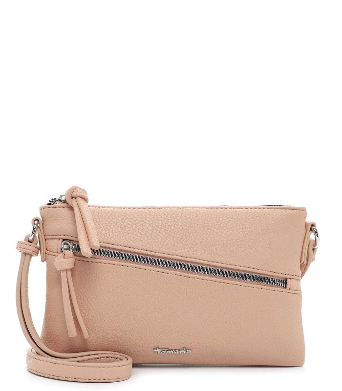 Tamaris sieviešu soma Alessia 30441*644