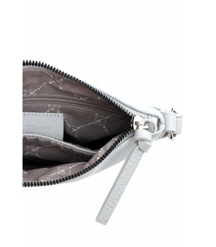 Tamaris moteriškas krepšys Alessia 30443*530