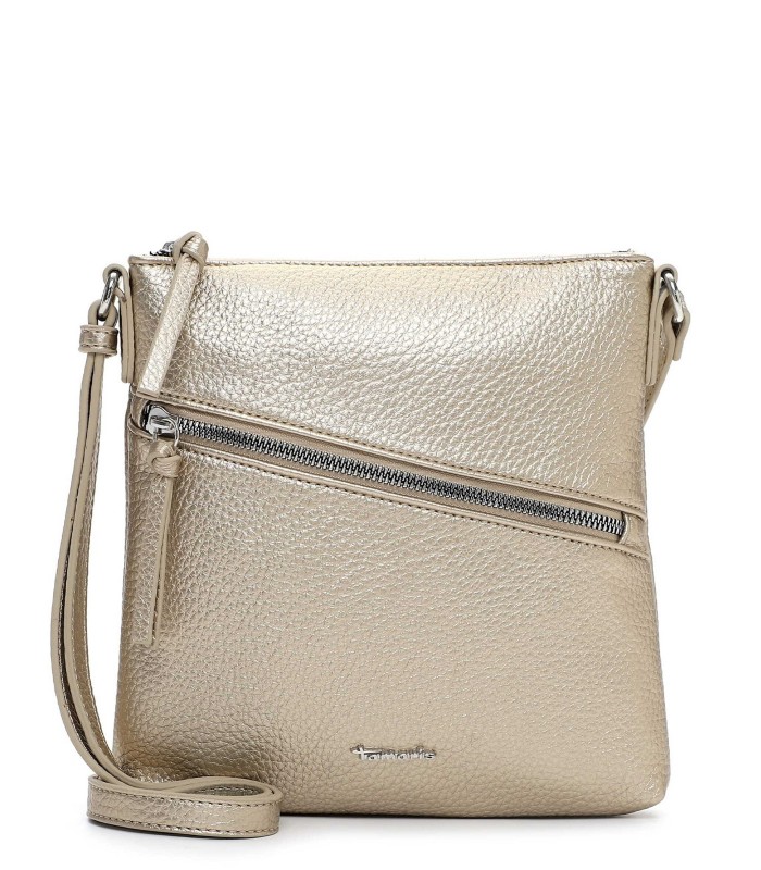 Tamaris naisten olkalaukku Alessia 30443*243 (4)