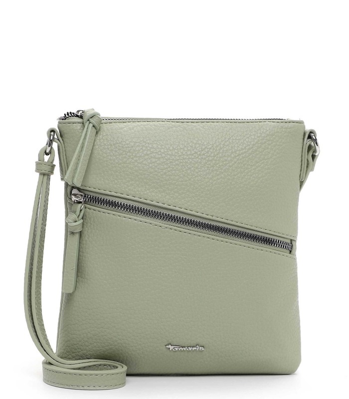 Tamaris sieviešu soma Alessia 30443*976 (4)