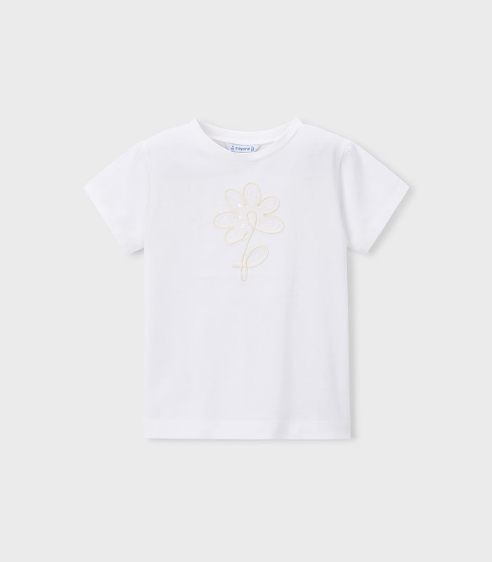 Mayoral bērnu t-krekls 174*62 (1)