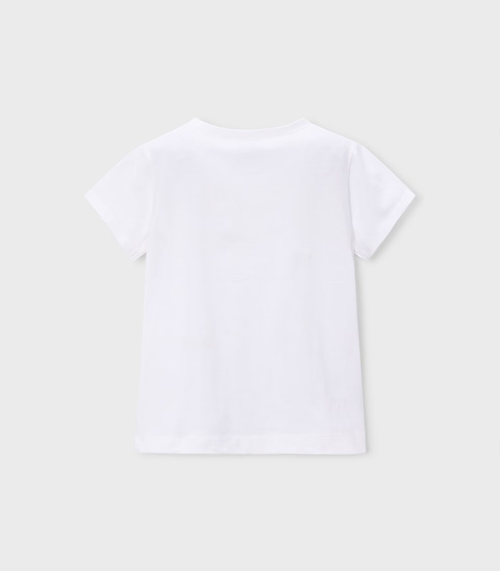 Mayoral bērnu t-krekls 174*62 (3)