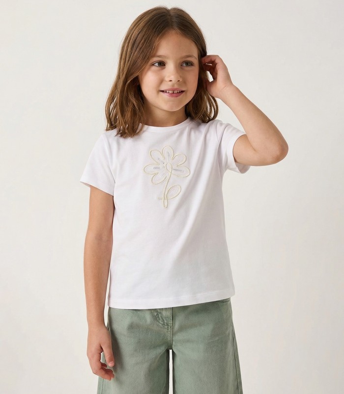 Mayoral детская футболка 174*62 (4)