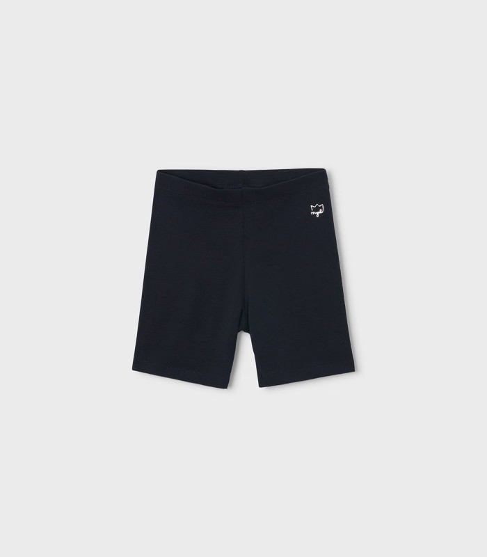 Mayoral короткие леггинсы для девочек 610*22 (3)