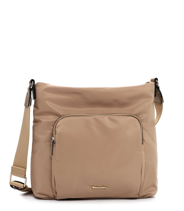 Tamaris женская сумка Khiria 34290*920 (4)