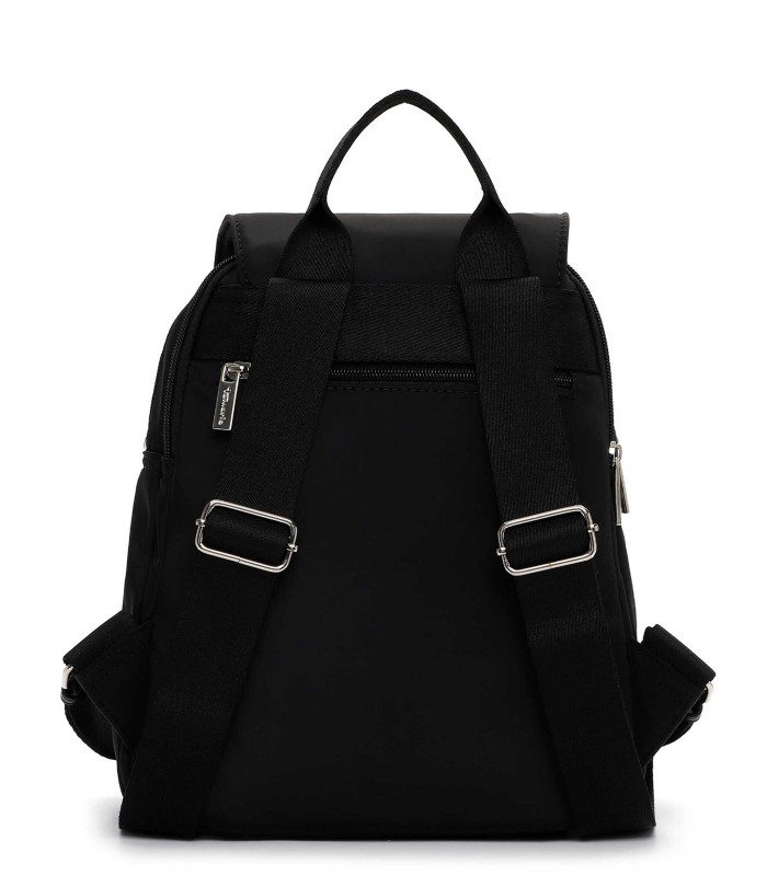 Tamaris naisten reppu Khiria 34293*100 (5)