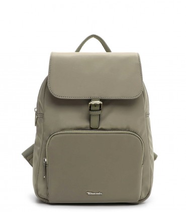 Tamaris женский рюкзак Khiria 34293*910 (4)