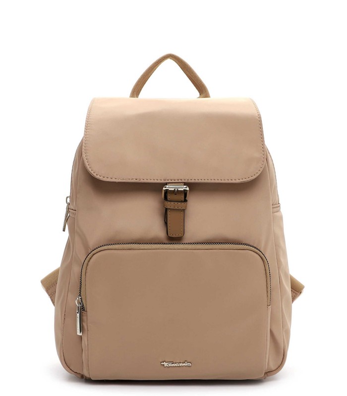 Tamaris sieviešu mugursoma Khiria 34293*920 (2)