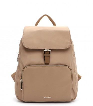 Tamaris женский рюкзак Khiria 34293*920 (2)