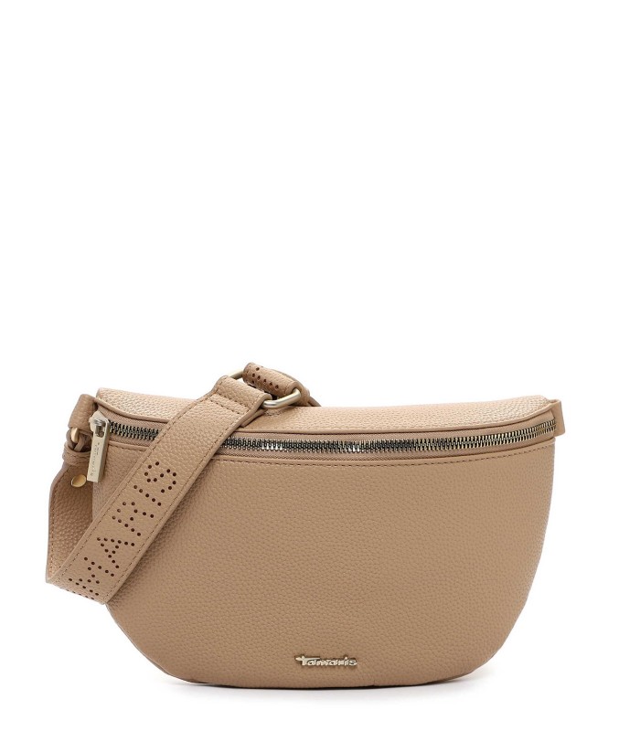 Tamaris sieviešu soma Kiri 34342*420