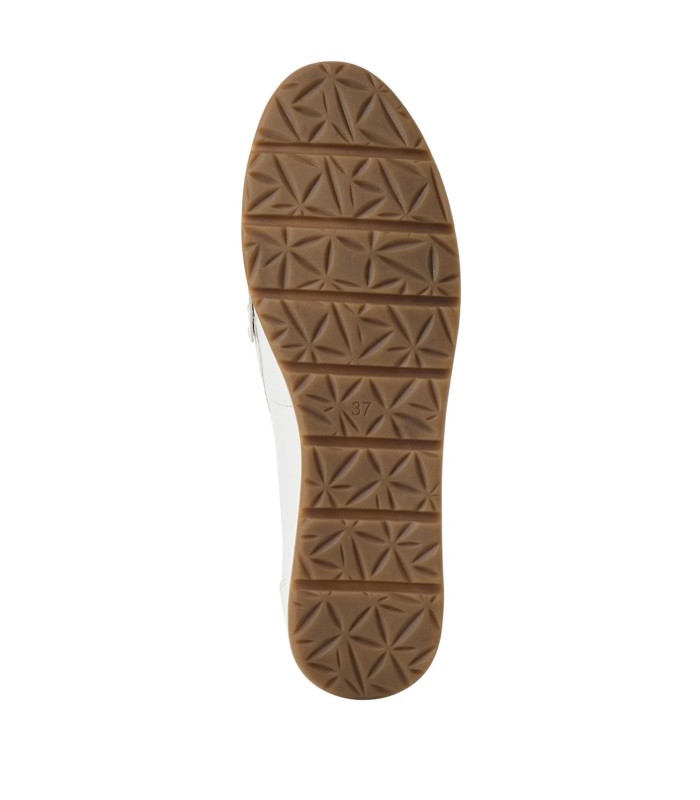 Marco Tozzi moteriški odiniai mokasinai 2-24600-42*10A (5)