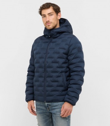 Mustang vīriešu jaka 120g. 1016891*4136 (3)