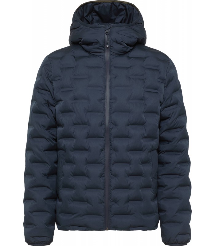 Mustang Vyriška striukė, 120 g. 1016891*4136 (4)