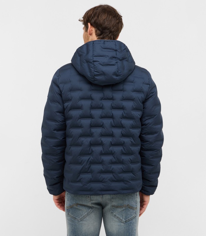 Mustang мужская куртка 120g. 1016891*4136 (5)