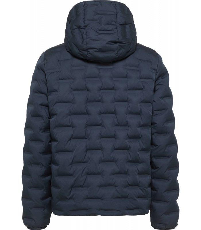 Mustang vīriešu jaka 120g. 1016891*4136 (6)