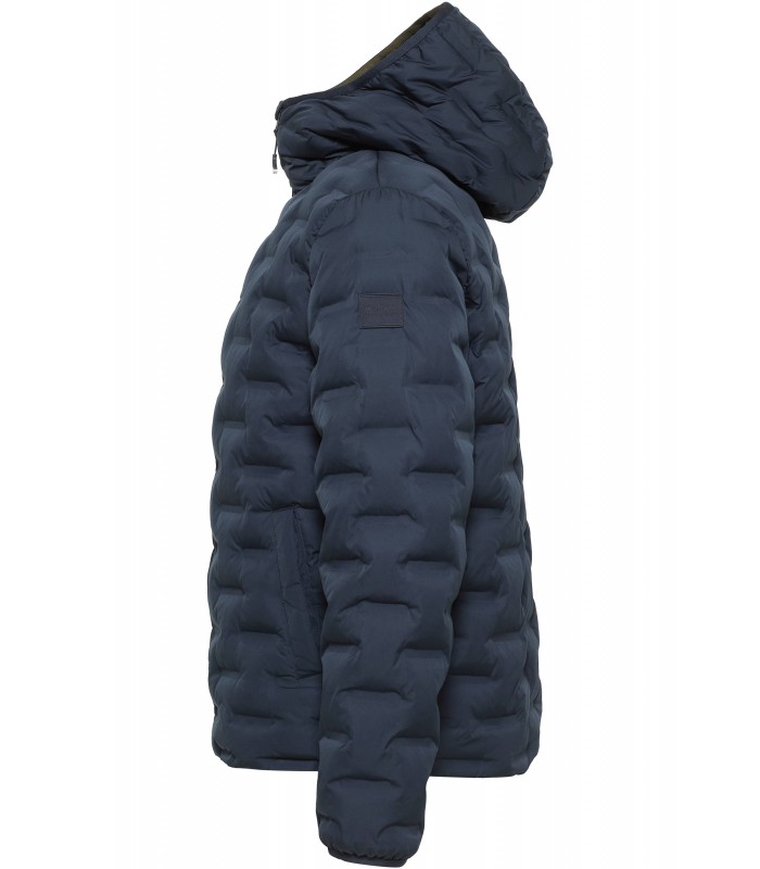 Mustang miesten kevät-syystakki 120g 1016891*4136 (7)