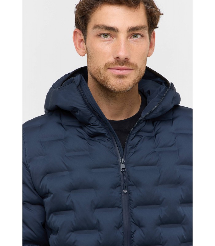 Mustang vīriešu jaka 120g. 1016891*4136 (9)