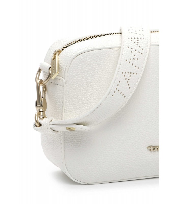 Tamaris женская сумка Kiri 34340*300 (3)