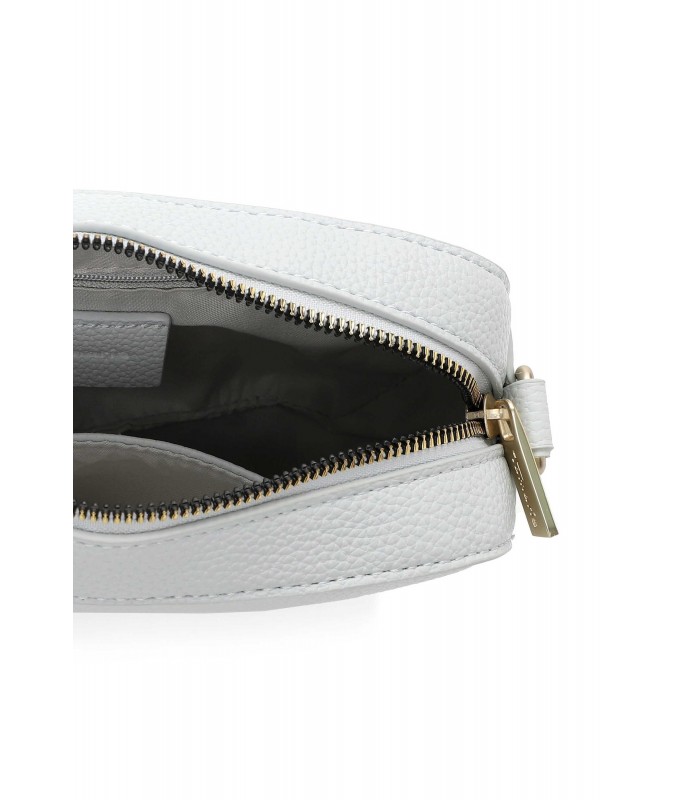 Tamaris Naiste Õlakott Kiri 34340*530 (2)