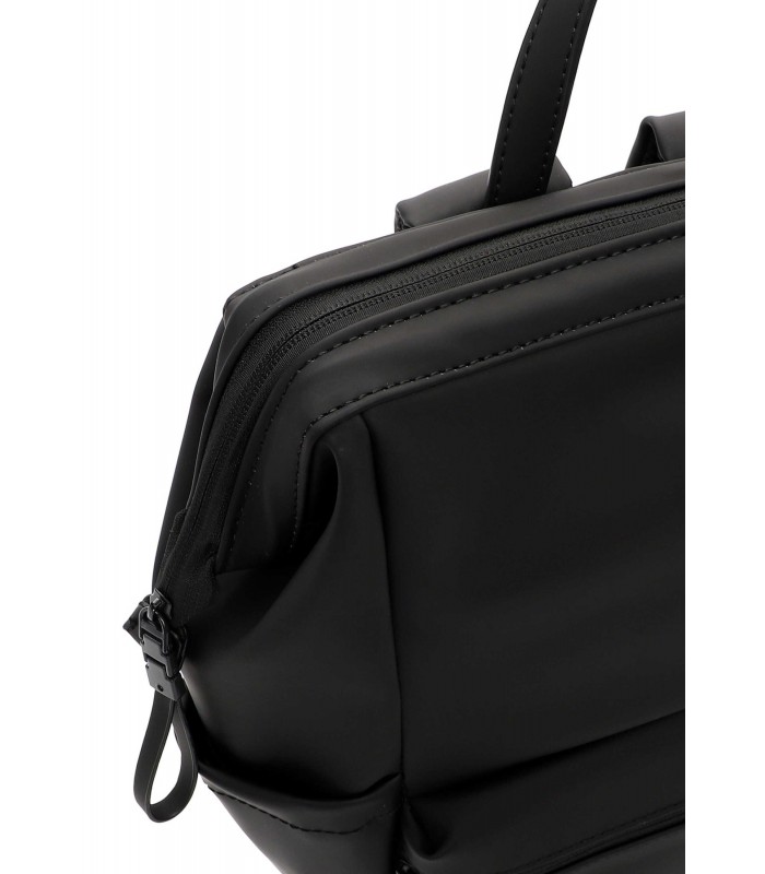 Tamaris Naisten Reppu Kelda 34500*100 (3)