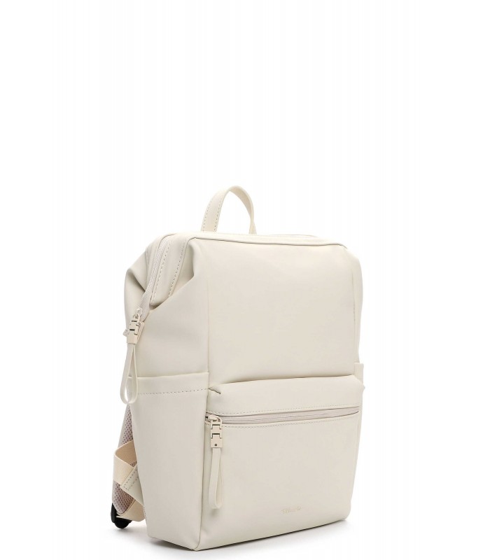 Tamaris moteriška kuprinė Kelda 34500*400 (1)