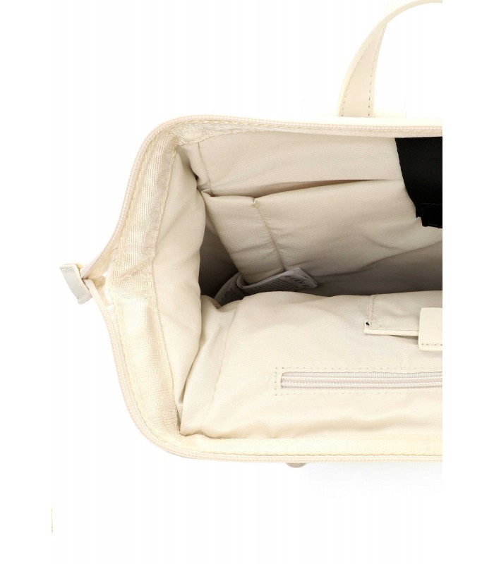 Tamaris moteriška kuprinė Kelda 34500*400 (2)