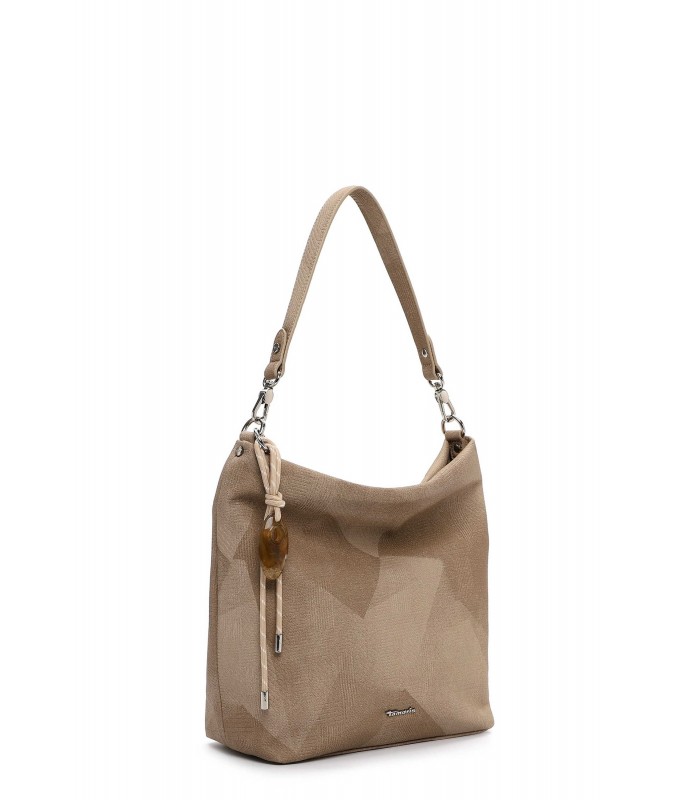 Tamaris женская сумка Karen 34514*420 (1)