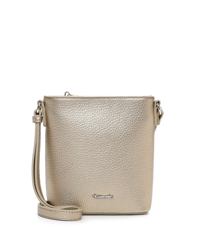 Tamaris женская сумка 30444*243 (4)