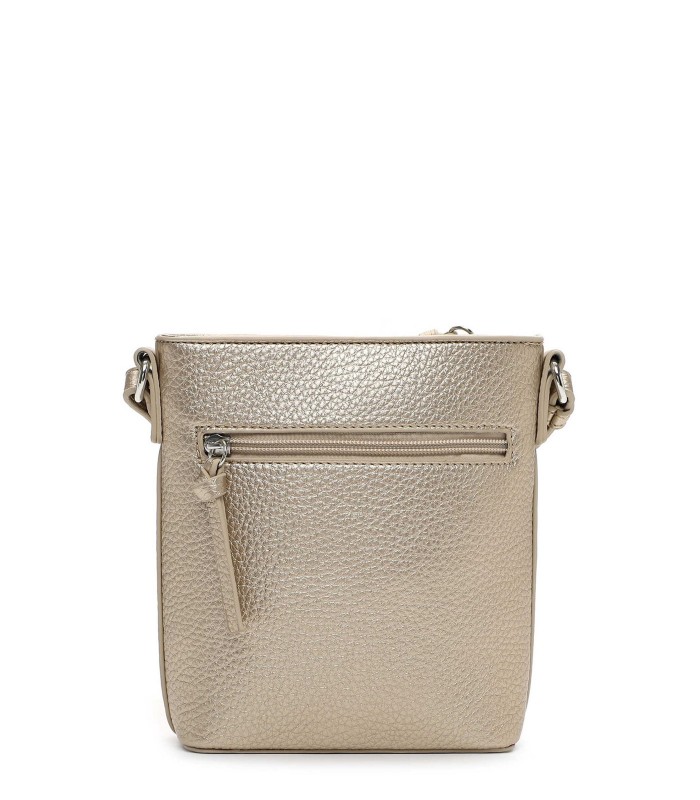 Tamaris женская сумка 30444*243 (5)