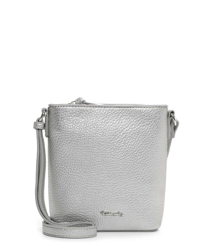 Tamaris naiste õlakott 30444*842 (4)