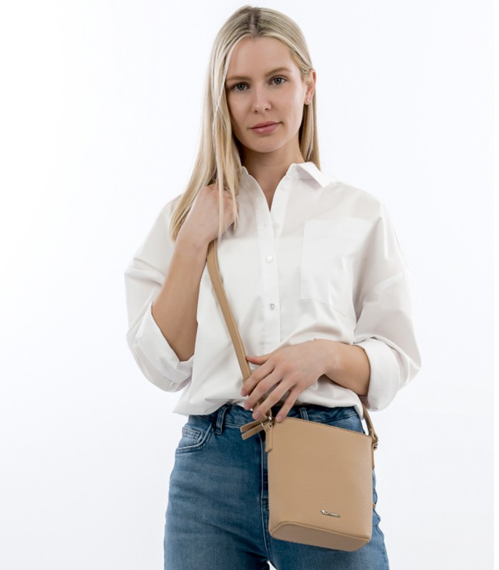 Tamaris sieviešu soma 30444*420