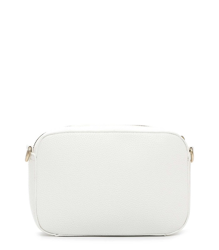 Tamaris женская сумка Kiri 34340*300 (5)