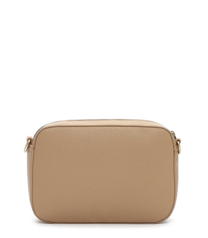 Tamaris sieviešu soma Kiri 34340*420 (5)