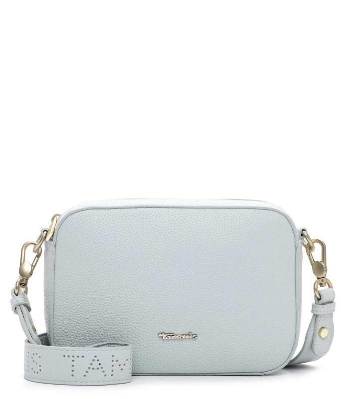 Tamaris Naiste Õlakott Kiri 34340*530 (4)