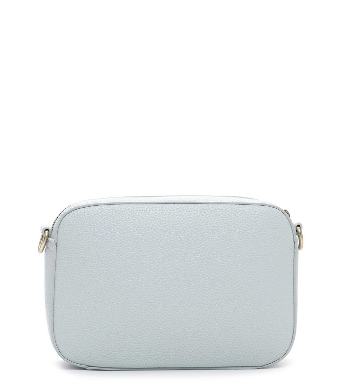 Tamaris женская сумка Kiri 34340*530 (5)