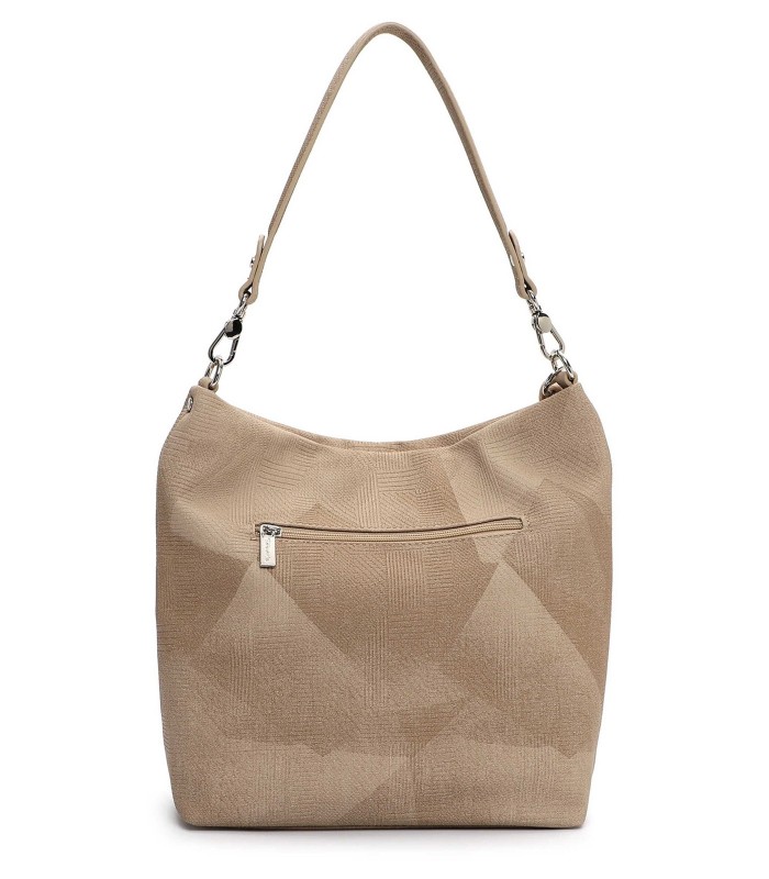 Tamaris женская сумка Karen 34514*420 (5)