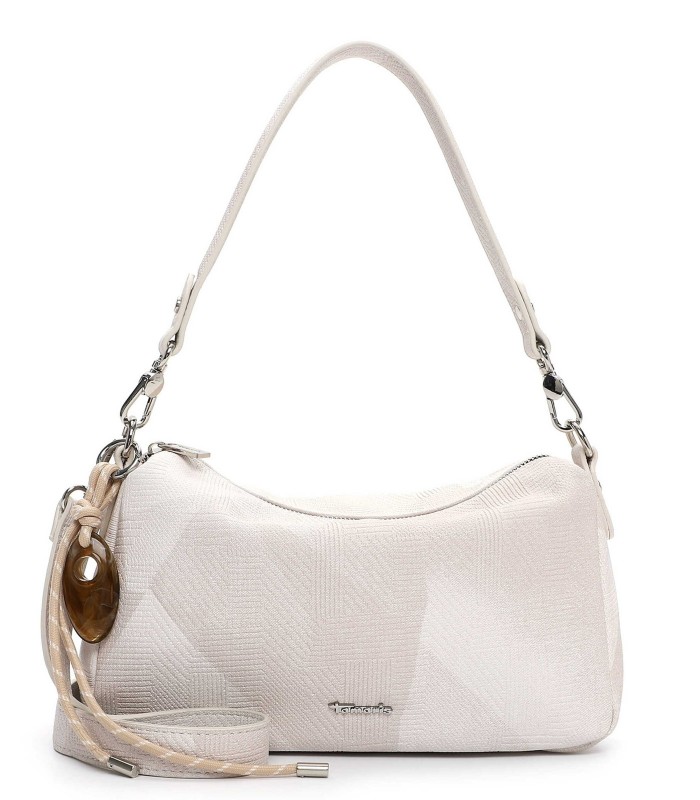 Tamaris Naisten Olkalaukku Karen 34513*320 (4)