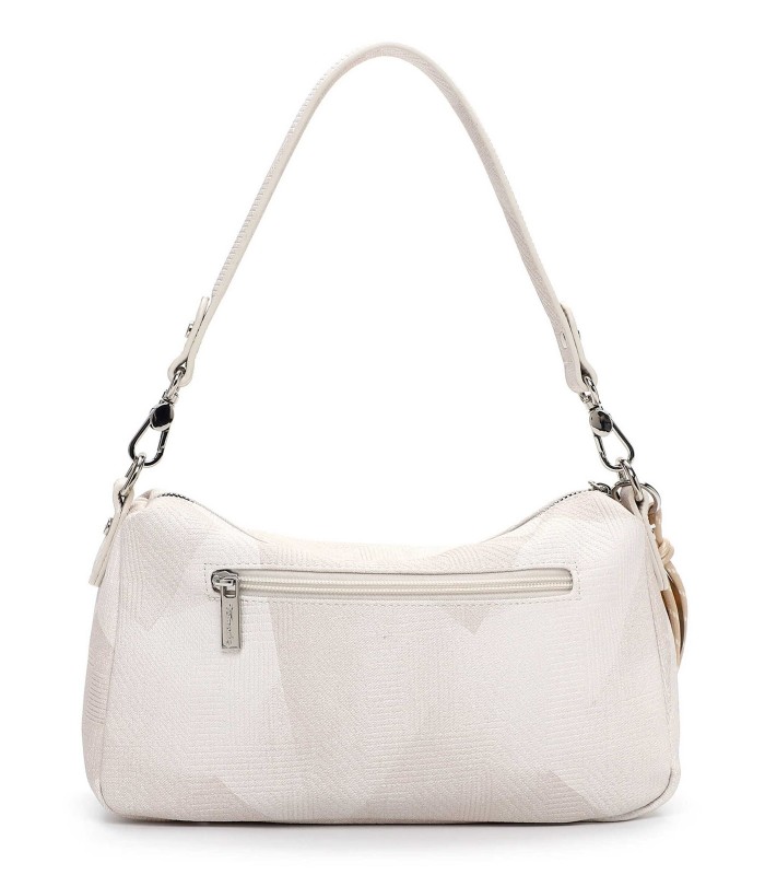 Tamaris Naisten Olkalaukku Karen 34513*320 (5)