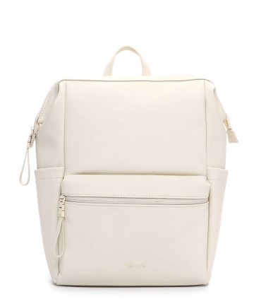 Tamaris женский рюкзак Kelda 34500*400 (4)