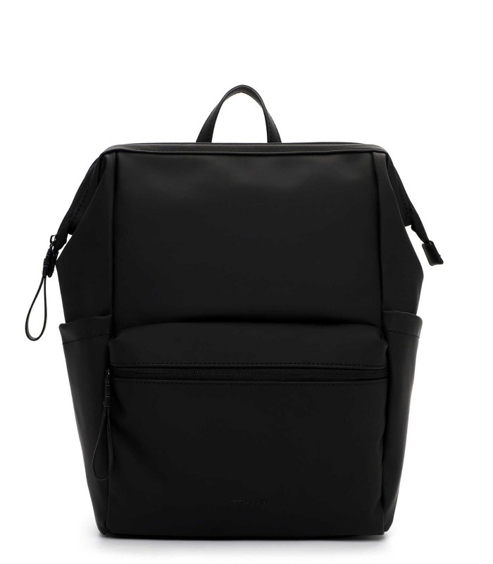 Tamaris Naisten Reppu Kelda 34500*100 (4)