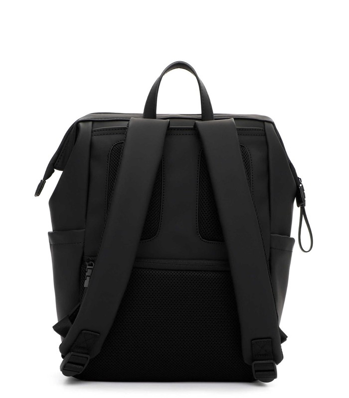 Tamaris moteriška kuprinė Kelda 34500*100 (5)