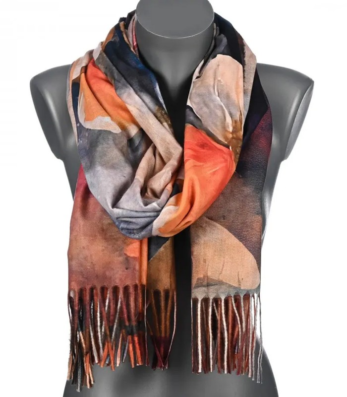 Versoli naiste sall 170207 05 (1)