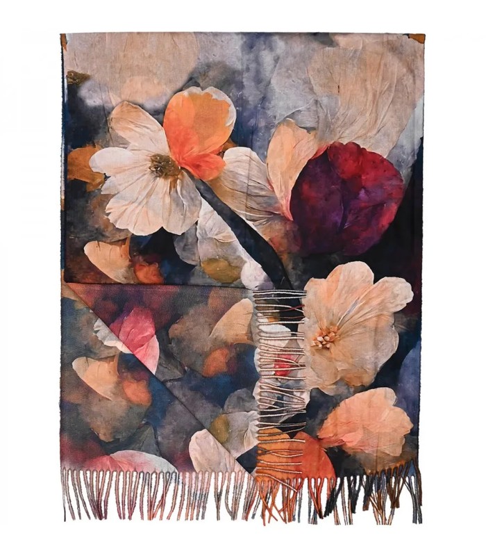 Versoli naiste sall 170207 05 (3)