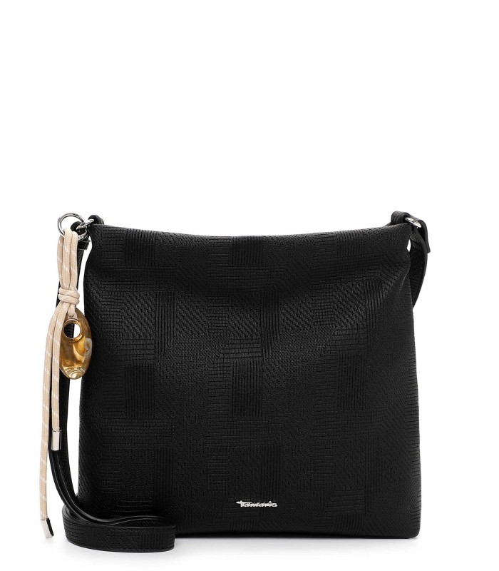 Tamaris Naiste Õlakott Karen 34510*100 (4)