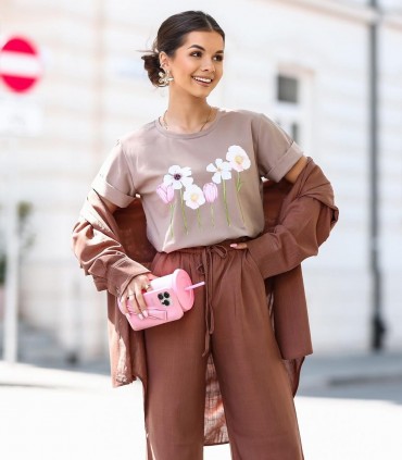 Naisten T-paita 202329 01 (1)