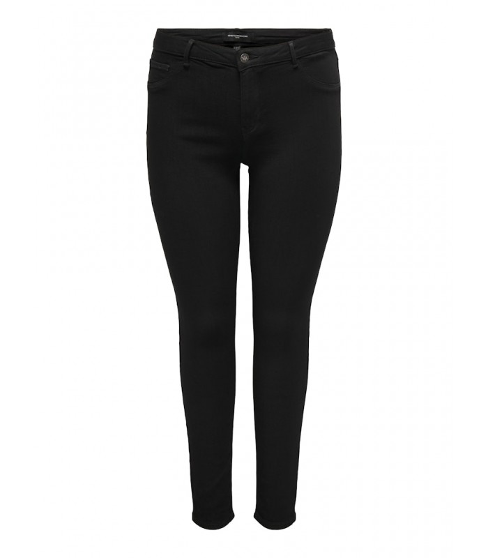 ONLY Carmakoma женские джинсы Thunder PU 15174943*32 (4)