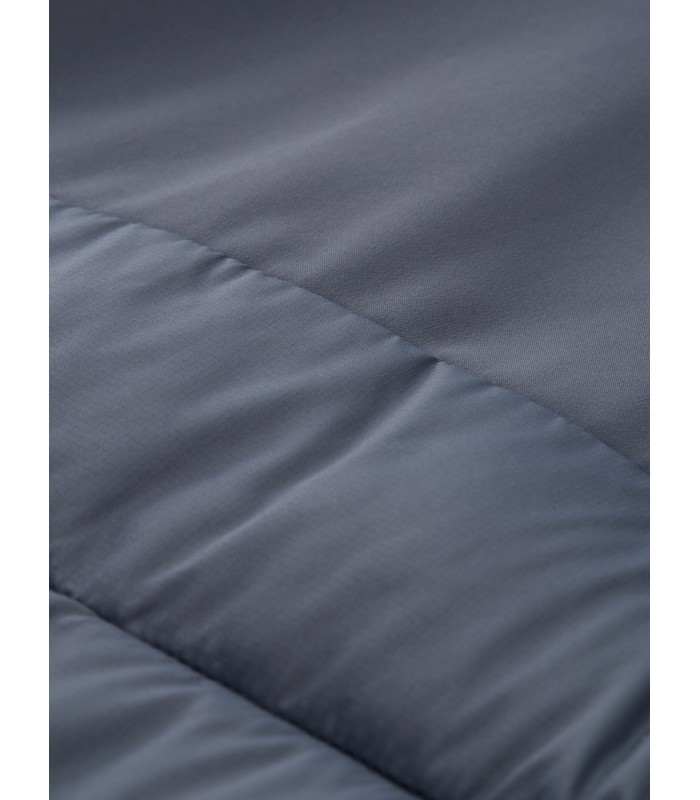 Tom Tailor Meeste Softshell-jope 1049126*21756 (1)
